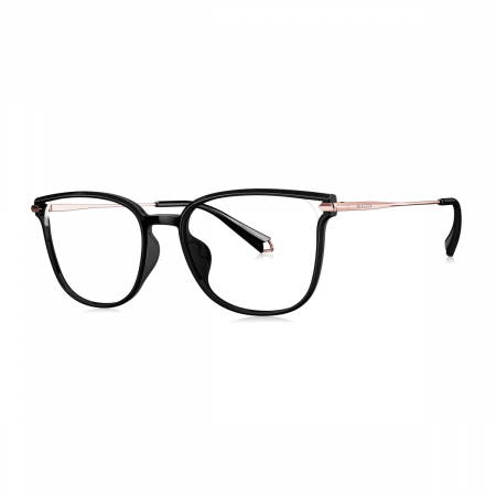 RAME DE OCHELARI - OCHELARI DE VEDERE Bolon BJ5062-10