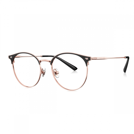 RAME DE OCHELARI - OCHELARI DE VEDERE Bolon BJ7083-13