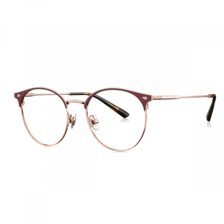 RAME DE OCHELARI - OCHELARI DE VEDERE Bolon BJ7083-30