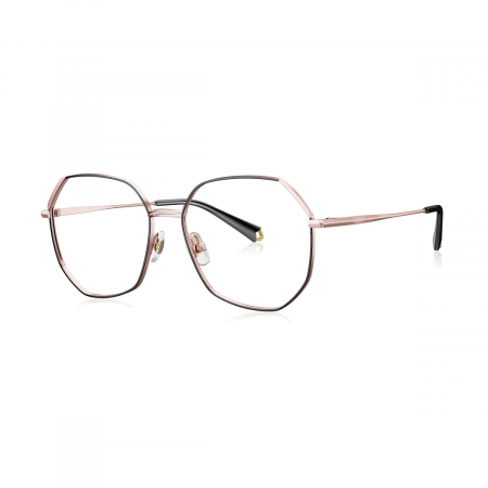 RAME DE OCHELARI - OCHELARI DE VEDERE Bolon BJ7160-13
