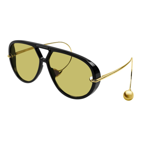 OCHELARI DE SOARE - Bottega Veneta 1273S-003