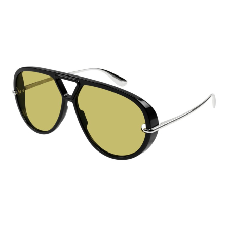 OCHELARI DE SOARE - Bottega Veneta  1274S-002