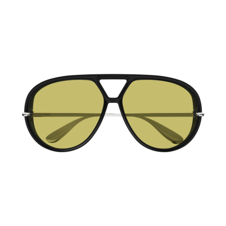 Bottega Veneta  1274S-002 [2]