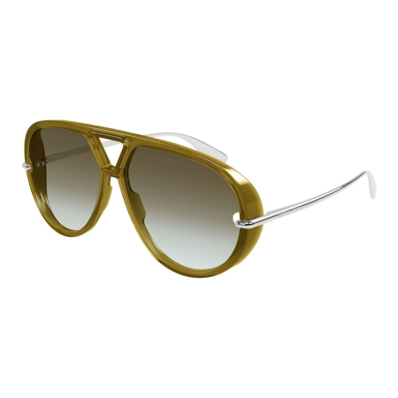 OCHELARI DE SOARE - Bottega Veneta 1274S-006