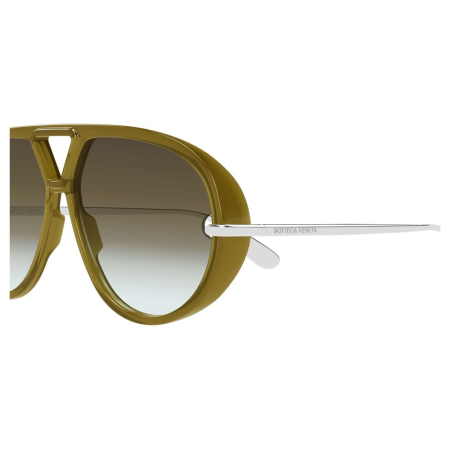 Bottega Veneta 1274S-006 [2]