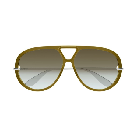 Bottega Veneta 1274S-006 [1]