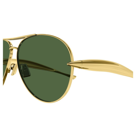 Bottega Veneta 1305S-001 [1]