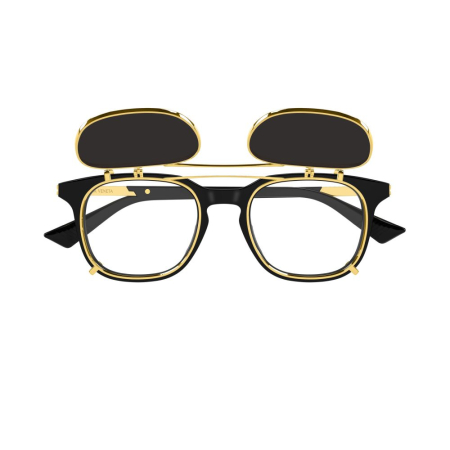 Bottega Veneta 1429S-001 Clip On [6]