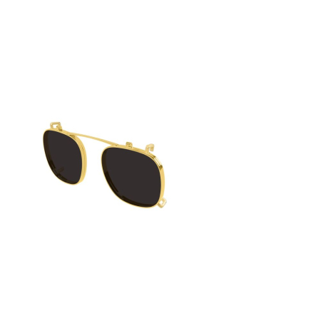 Bottega Veneta 1429S-001 Clip On [8]