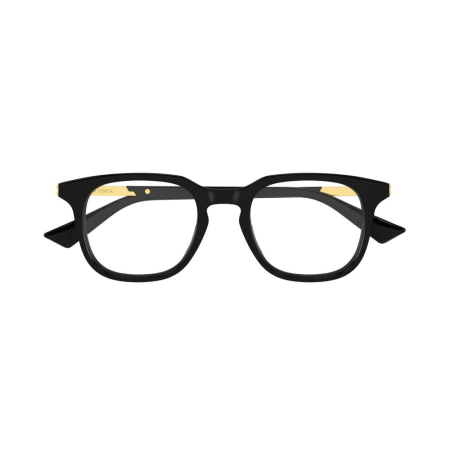 Bottega Veneta 1429S-001 Clip On [5]