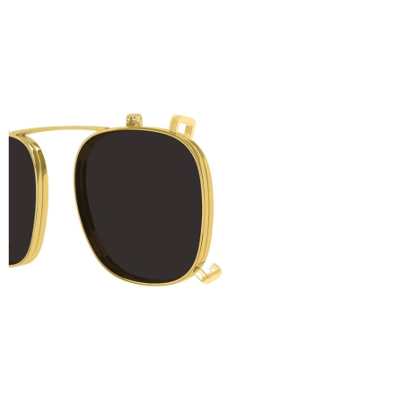 Bottega Veneta 1429S-001 Clip On [1]