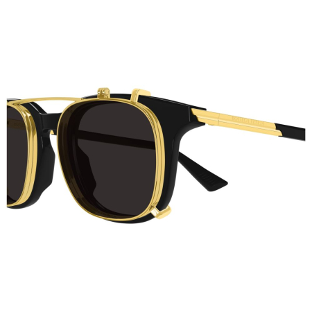 OCHELARI DE SOARE - Bottega Veneta 1429S-001 Clip On