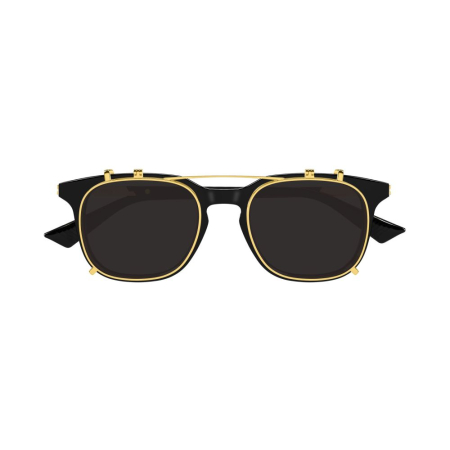 Bottega Veneta 1429S-001 Clip On [4]