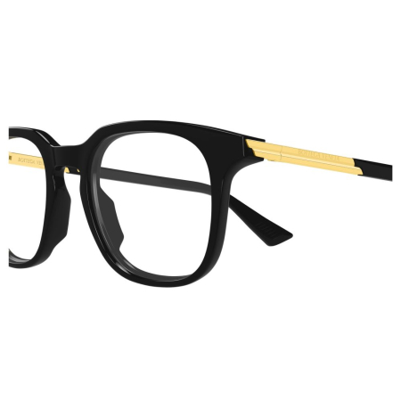 Bottega Veneta 1429S-001 Clip On [2]