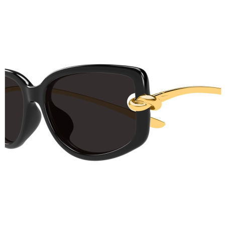 Bottega Veneta 1440SA-001 [2]