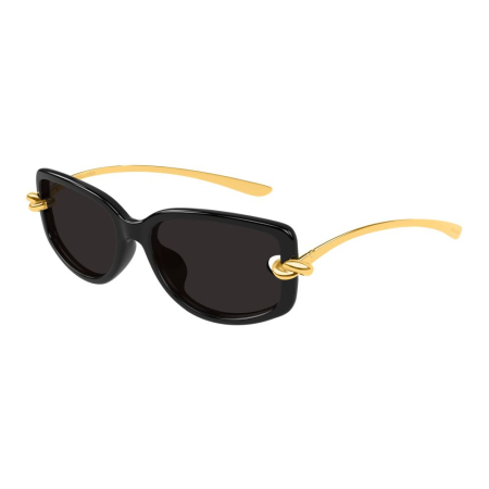 OCHELARI DE SOARE - Bottega Veneta 1440SA-001