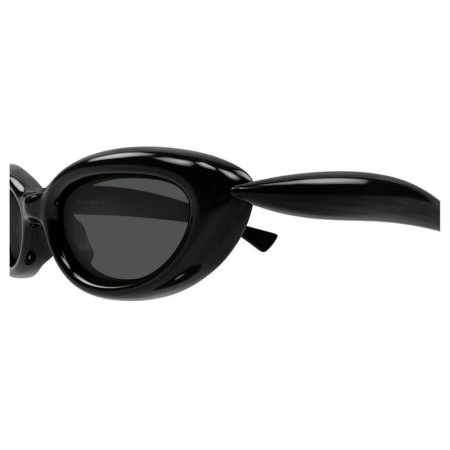 Bottega Veneta 1484S-001 [1]