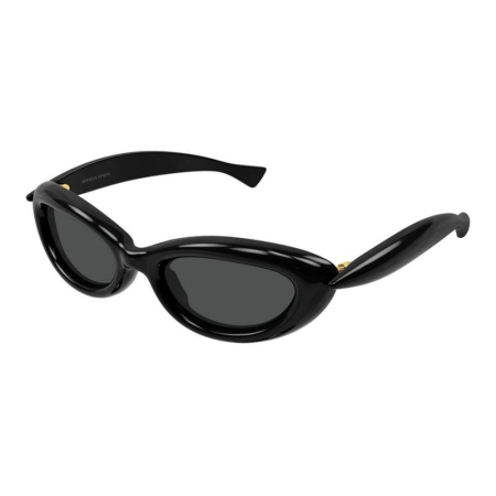 OCHELARI DE SOARE - Bottega Veneta 1484S-001