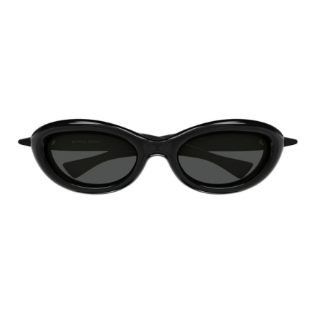 Bottega Veneta 1484S-001 [2]