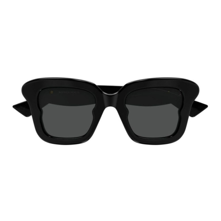 Bottega Veneta 1493S-001 [2]