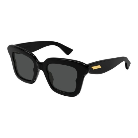 OCHELARI DE SOARE - Bottega Veneta 1493S-001