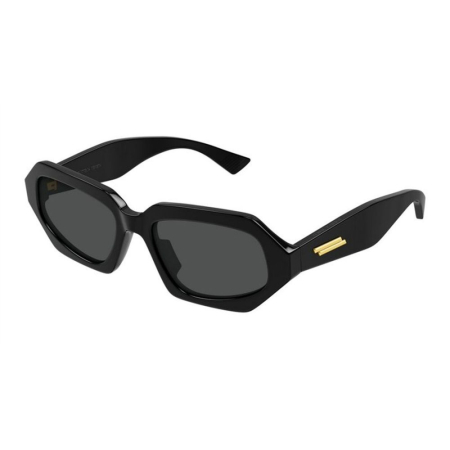 OCHELARI DE SOARE - Bottega Veneta 1502S-001