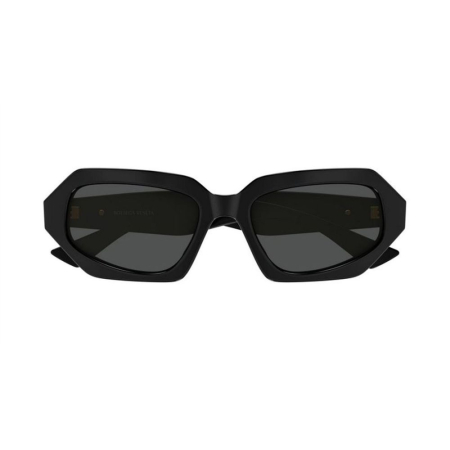 Bottega Veneta 1502S-001 [2]