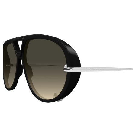 Bottega Veneta 1273S-010 [1]