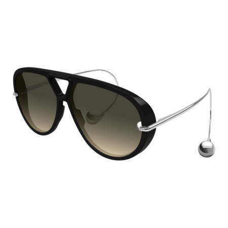 OCHELARI DE SOARE - Bottega Veneta 1273S-010