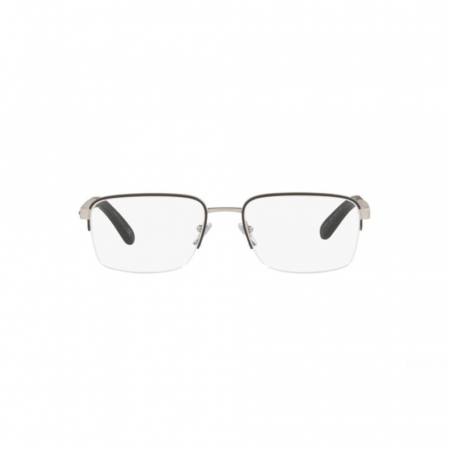 Bvlgari 1112K-2007 [1]