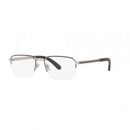 RAME DE OCHELARI - Bvlgari 1112K-2007