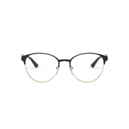 Bvlgari 2033B-2023 [1]