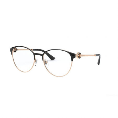 RAME DE OCHELARI - Bvlgari 2033B-2023