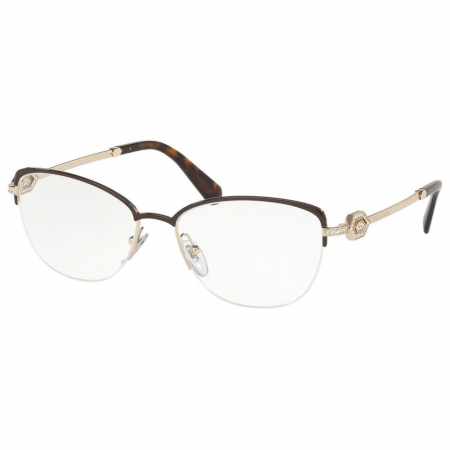 RAME DE OCHELARI - Bvlgari 2210B-2034