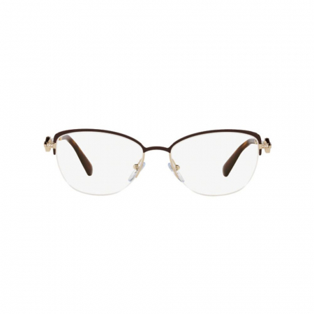 Bvlgari 2210B-2034 [1]