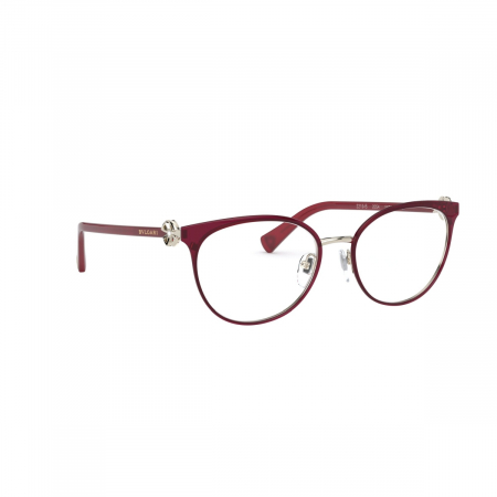RAME DE OCHELARI - OCHELARI DE VEDERE Bvlgari 2219B 2054