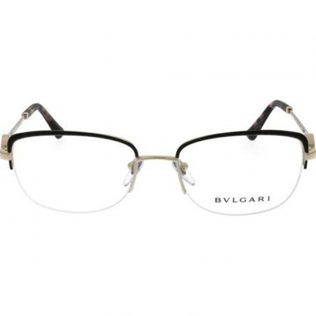 RAME DE OCHELARI - Bvlgari 2225B-2034