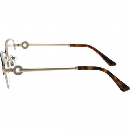 Bvlgari 2225B-2034 [1]