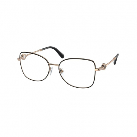 RAME DE OCHELARI - Bvlgari 2227-2033