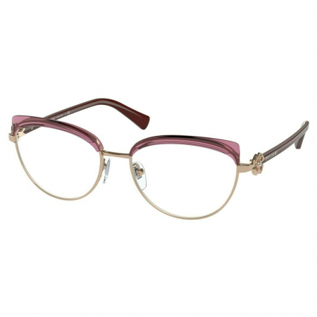 RAME DE OCHELARI - Bvlgari 2233B-2054