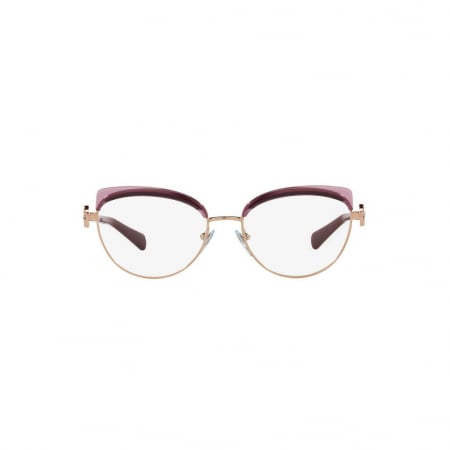 Bvlgari 2233B-2054 [1]