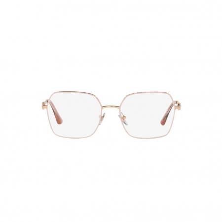 Bvlgari 2240-2062 [1]