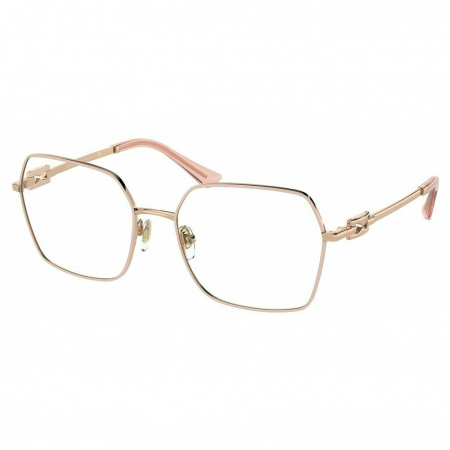 RAME DE OCHELARI - Bvlgari 2240-2062