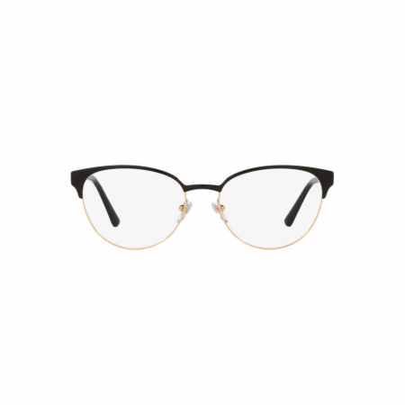 Bvlgari 2247-2023 [2]