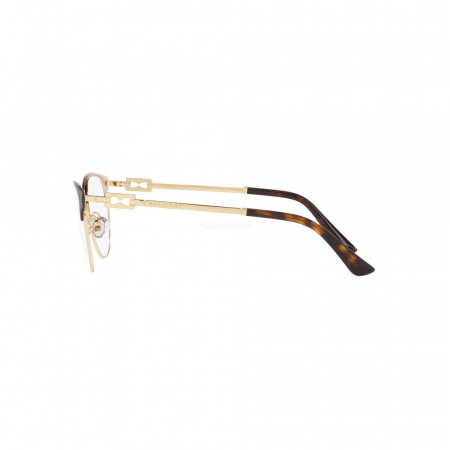 Bvlgari 2247-2034 [1]