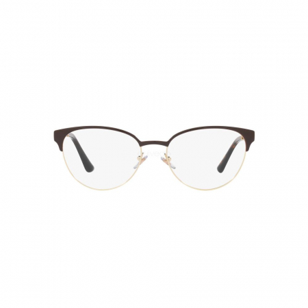 Bvlgari 2247-2034 [2]