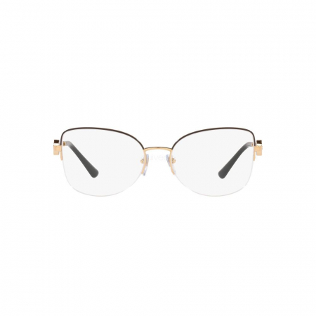 Bvlgari 2264B-2023 [2]