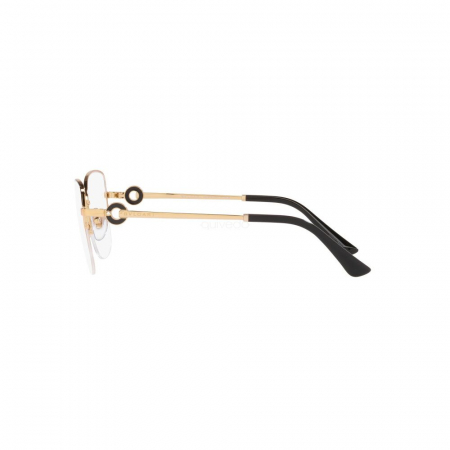 Bvlgari 2264B-2023 [1]