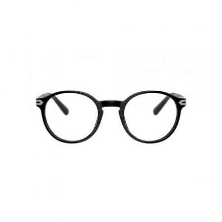Bvlgari 3045-501 [1]