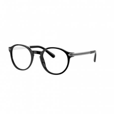 RAME DE OCHELARI - Bvlgari 3045-501